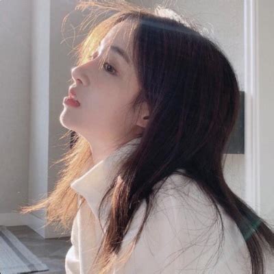 清水明 - 山口珠理影片高清在线播放19 - 手机影视